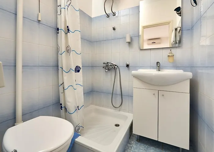 Гостевой дом Triple 13102b 3*