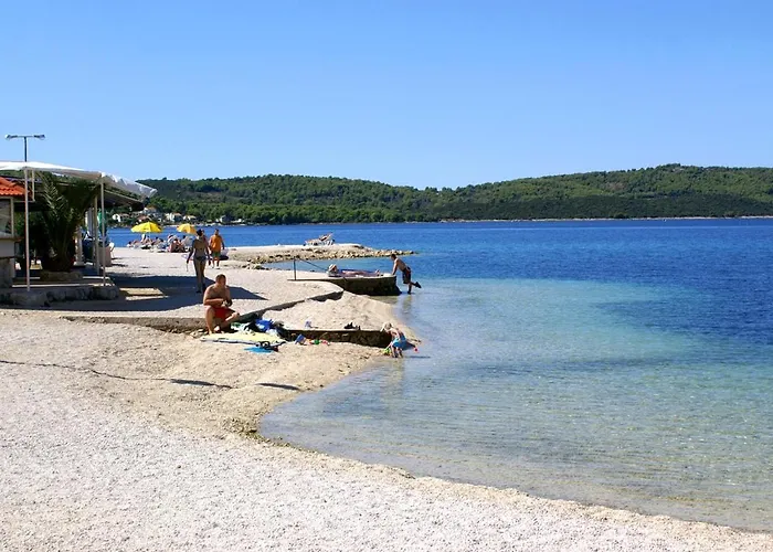 Triple 13102b Penzion